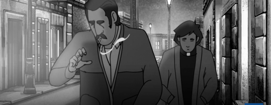 La certeza. Historias para no olvidar