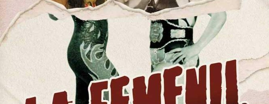 La Femenil, la lucha no acaba...