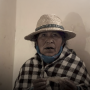 Imagen muestra de La Illa