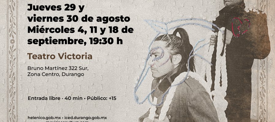 La tristeza