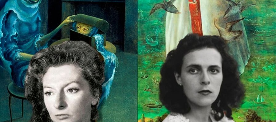 La alquimia de ser amigas