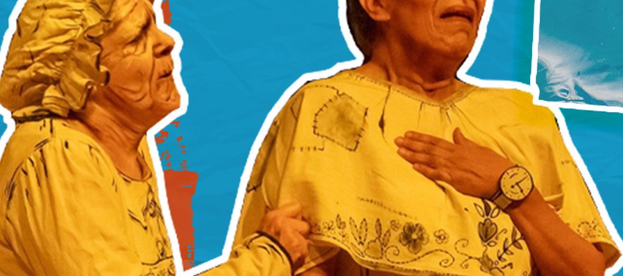 La boda de la mujer maravilla