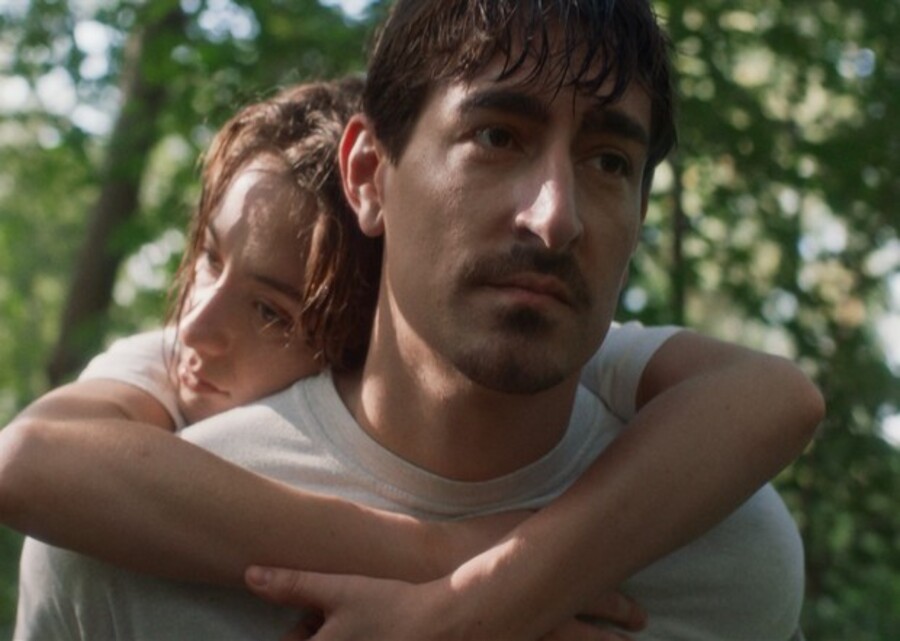 Imagen muestra de la actividad 