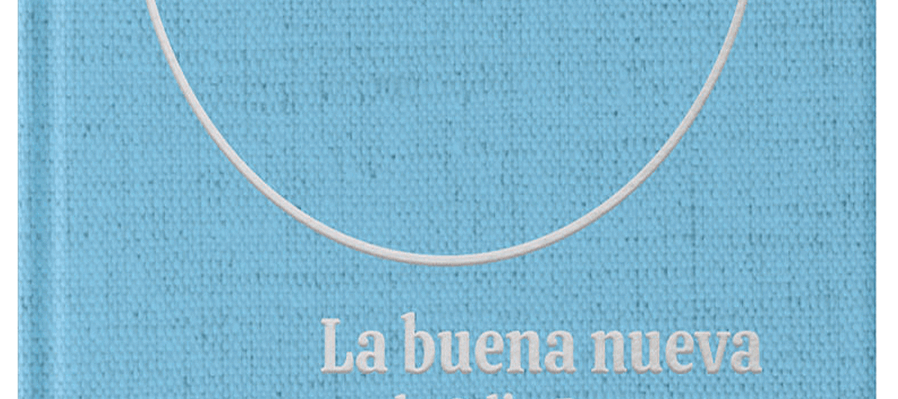 La buena nueva