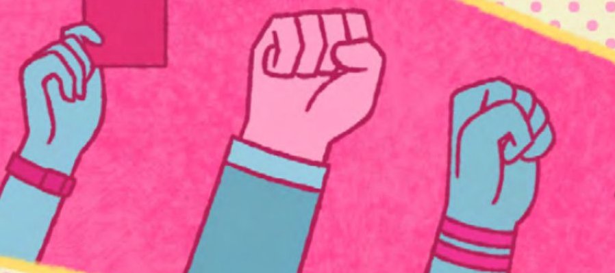 La cancha como archivo corporal: narrativas del cuerpo en juego