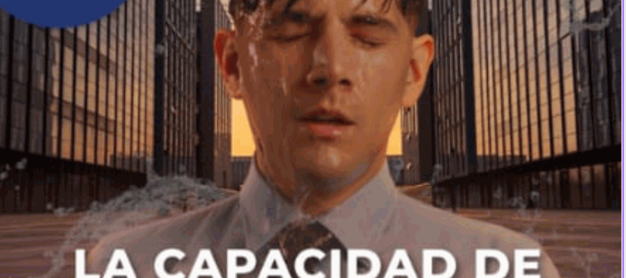 La capacidad de los peces para sufrir