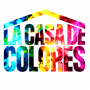 Imagen muestra de La Casa de Colores