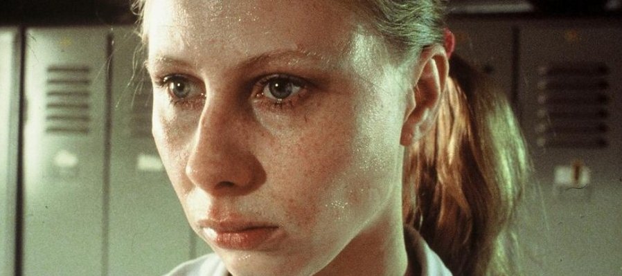 La Muchacha de la Fábrica de Cerillos