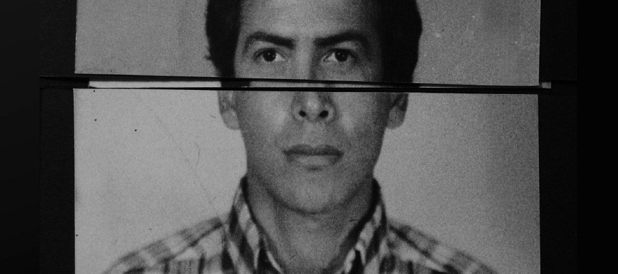 La Ciudad en Fotolibros