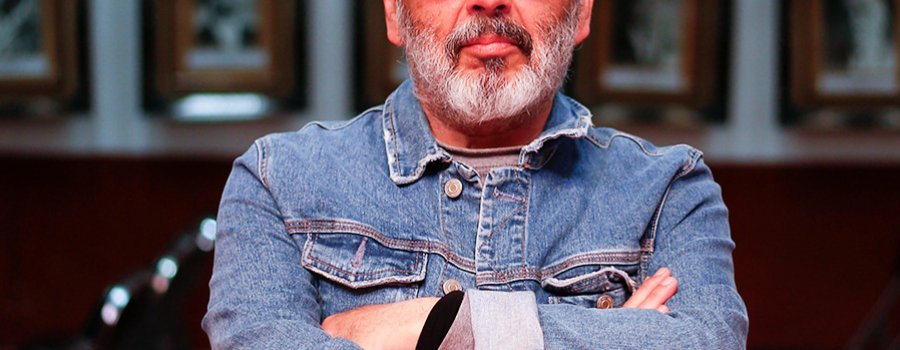 La ciudad y la post historia. Los pasados del presente