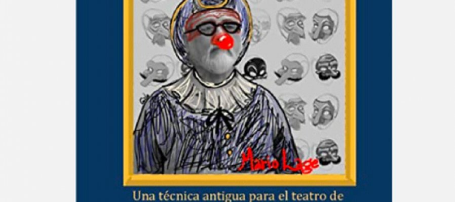 La Commedia dell’Arte