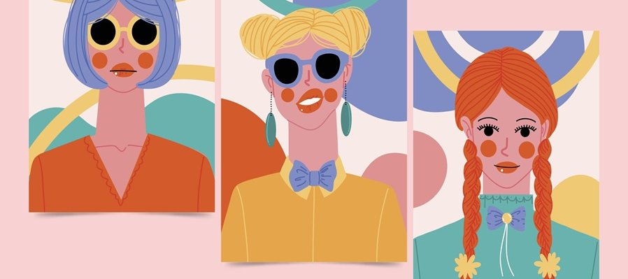 La construcción del otro