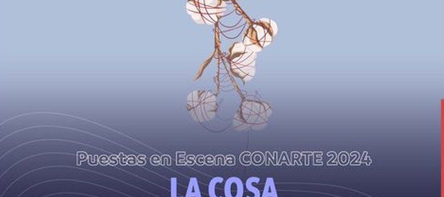 La cosa
