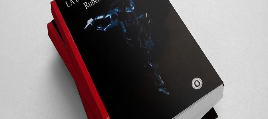 La danza de las fuerzas