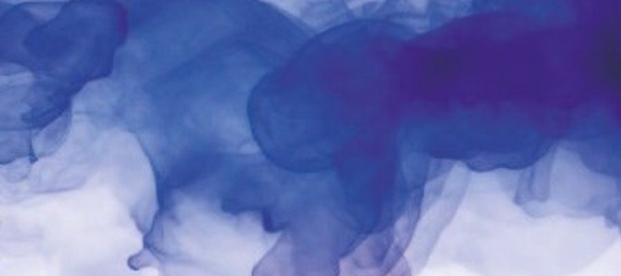 La Danza de las Nubes y otras recetas de supervivencia