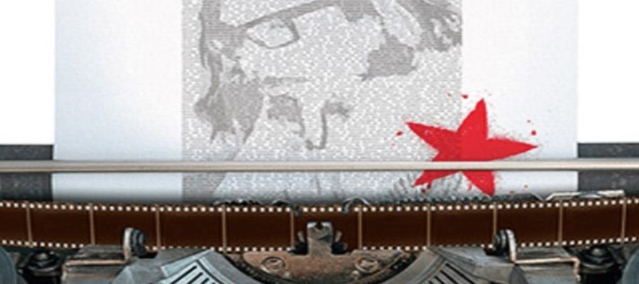 La derrota de los días