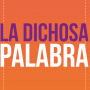 Imagen muestra de La dichosa palabra.