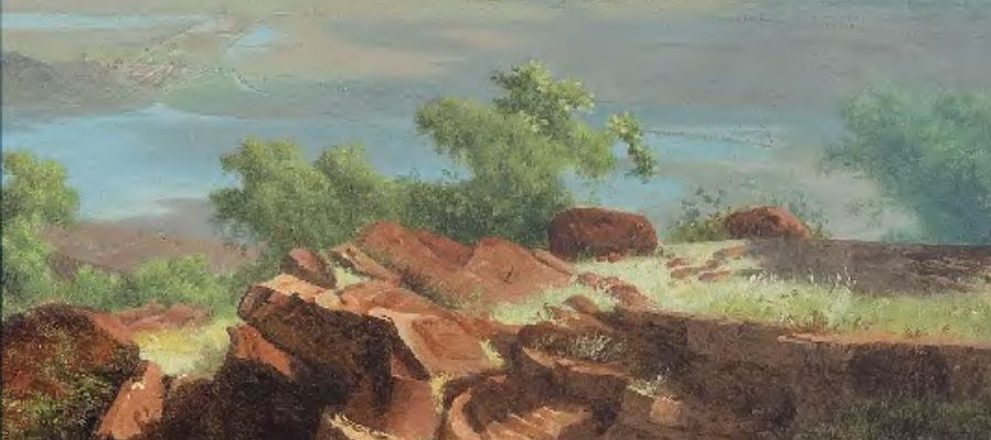 La ecocrítica y la poesía en relación con la naturaleza