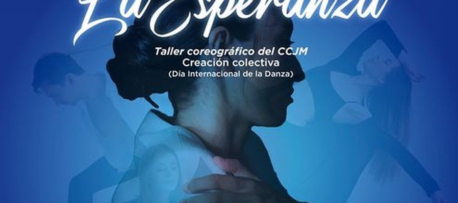 La esperanza
