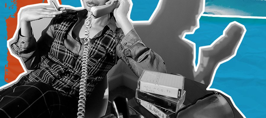 La extraordinaria historia de Olivia Waller