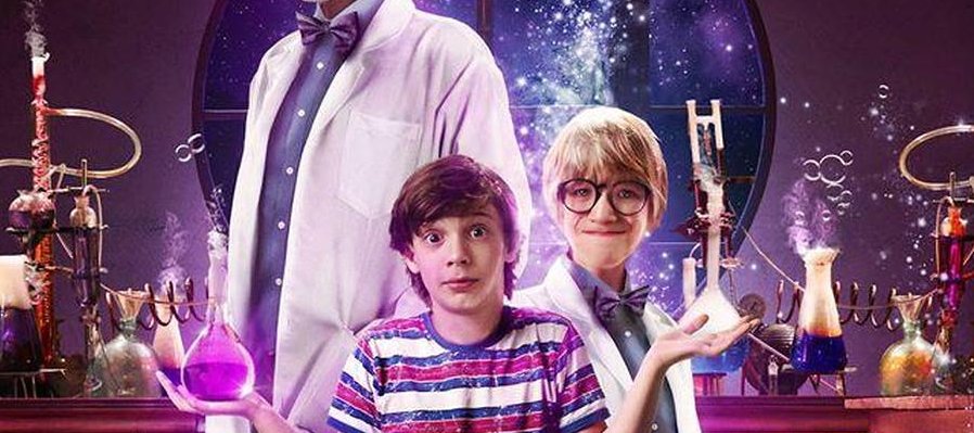 La fórmula del doctor Funes