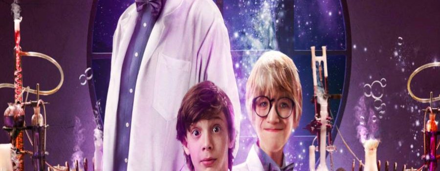 La fórmula del doctor Funes
