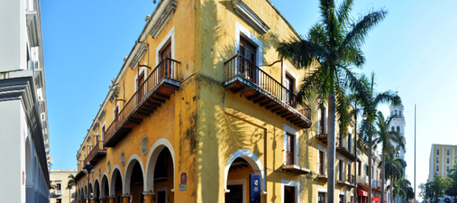 La fotografía como acervo artístico