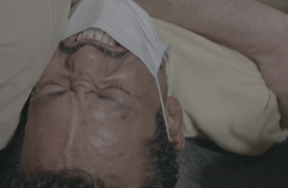 Imagen muestra de la actividad: La Fuga