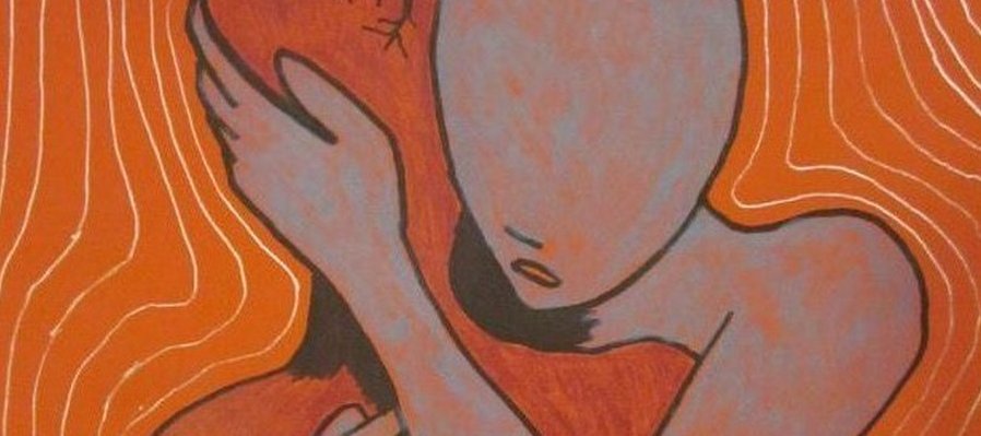 La función del miedo