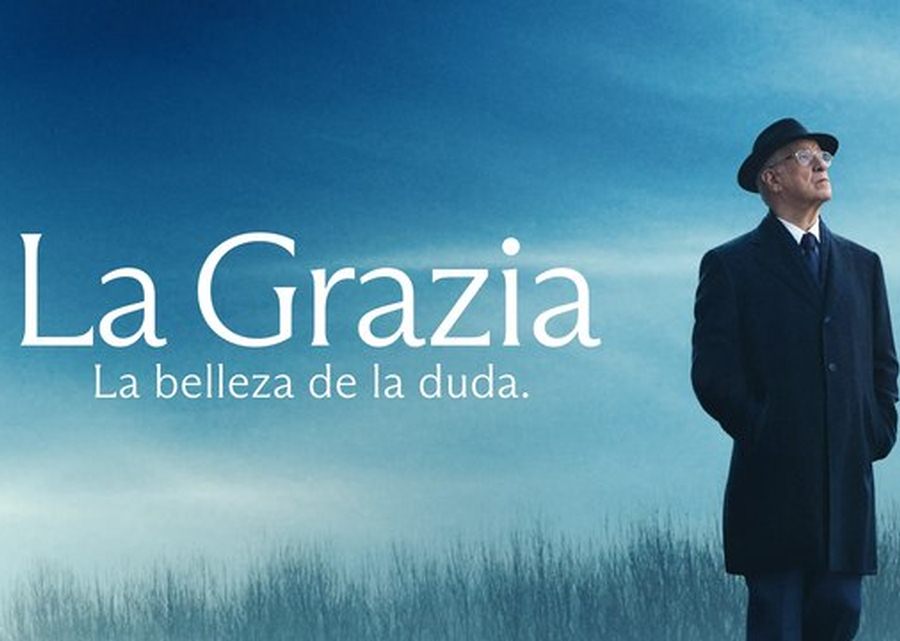 Imagen muestra de la actividad 