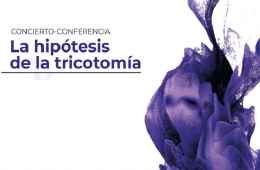 La hipótesis de la Tricotomía