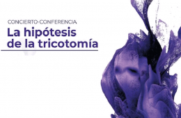 Imagen muestra de la actividad: La hipótesis de la Tricotomía