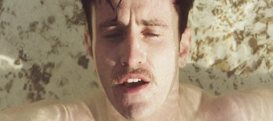 La historia del sonido