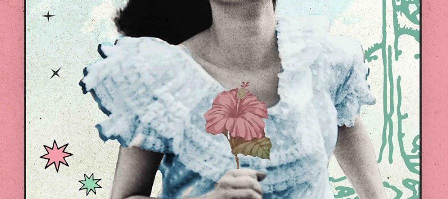 La hora de la estrella