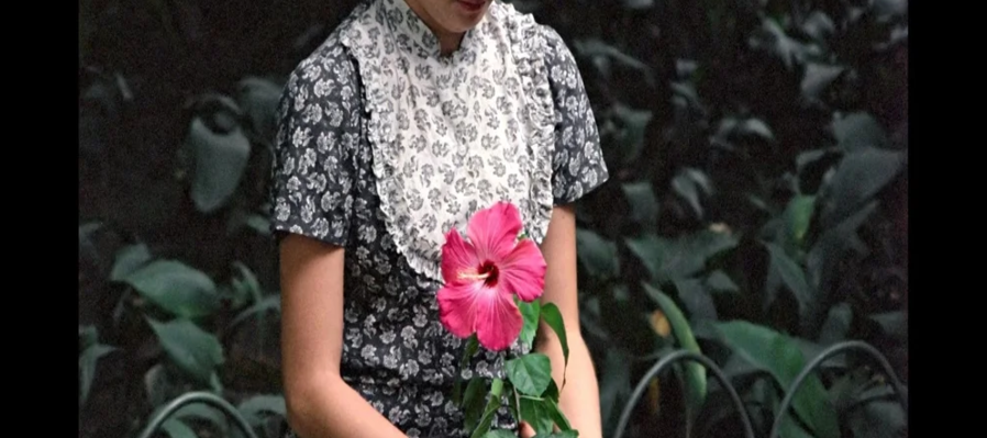 La hora de la estrella