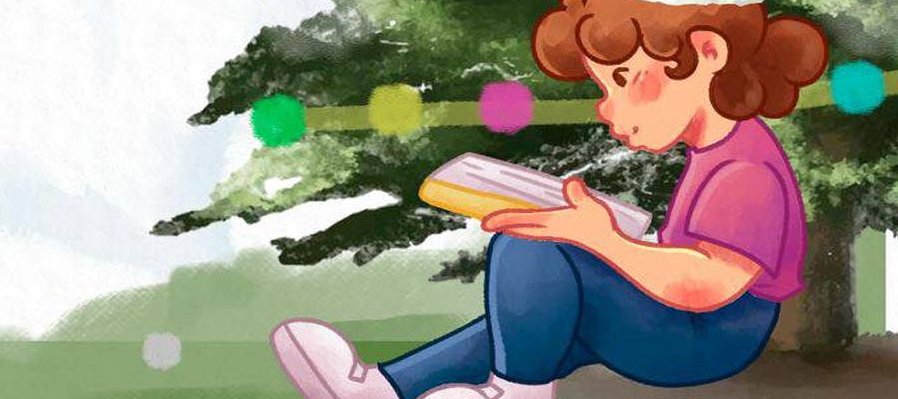 Había una vez.. déjame que te cuente