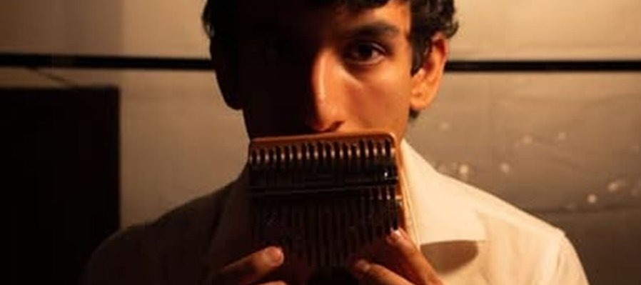 La huelga de los bigotes