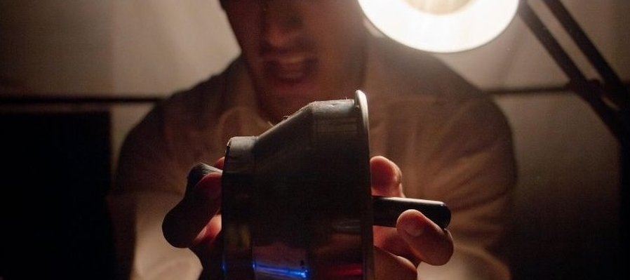 La huelga de los bigotes