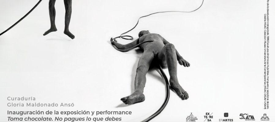 La Idea y la odisea