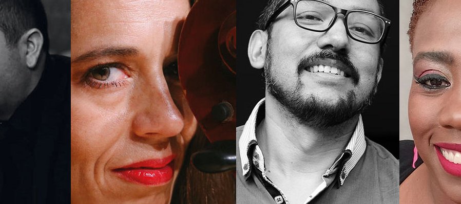 La identidad sonora de León