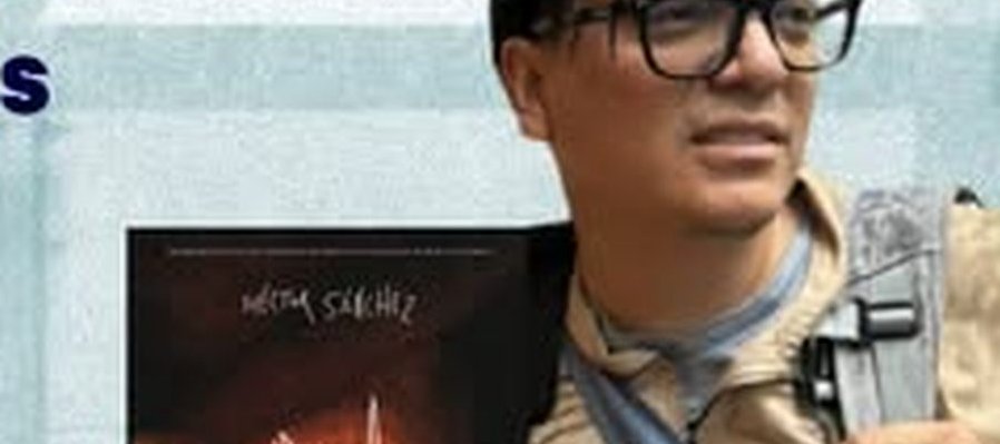 La industria de las burbujas no cree en las cosas que terminan