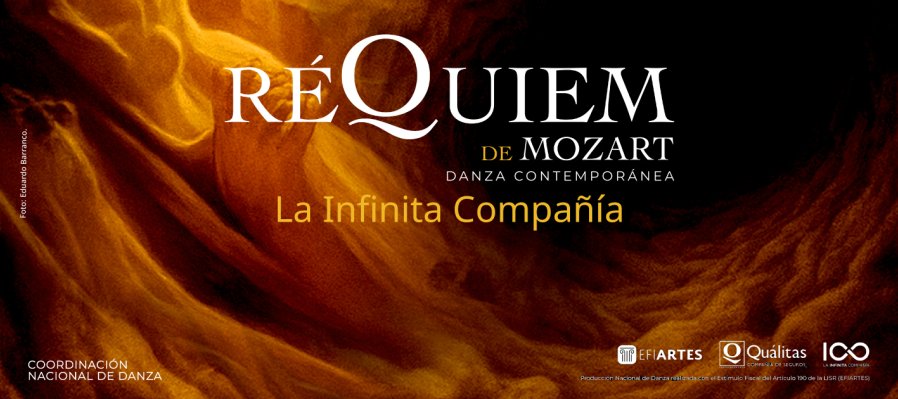 Réquiem de Mozart