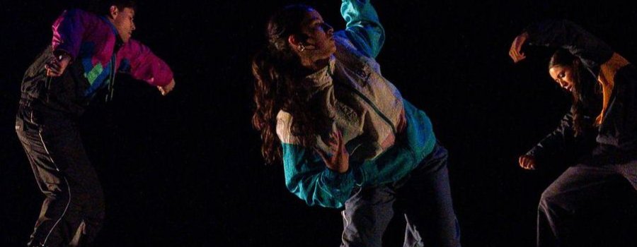 La intuición de lo invisible