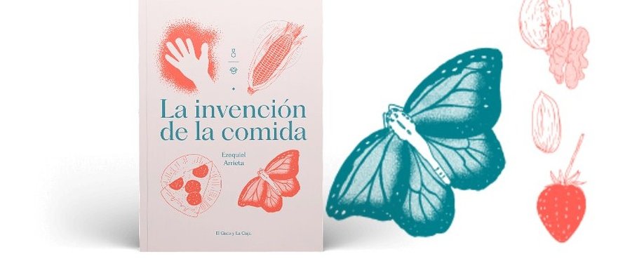 Entre páginas y calles