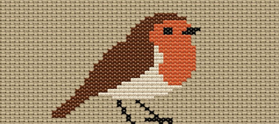 La leyenda del tapacaminos