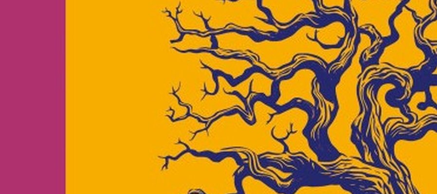 La libertad de las sombras