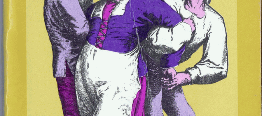 La locura de la época clásica de Foucault