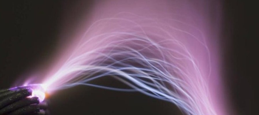 La luz: cosas que vemos y no