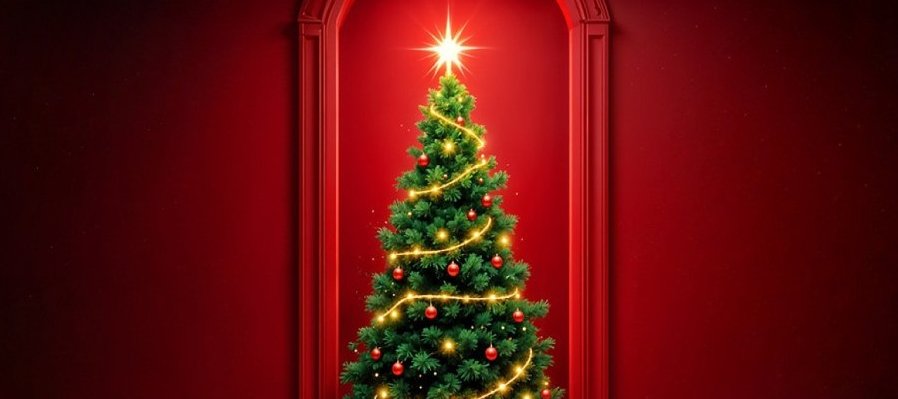 La magia comienza contigo