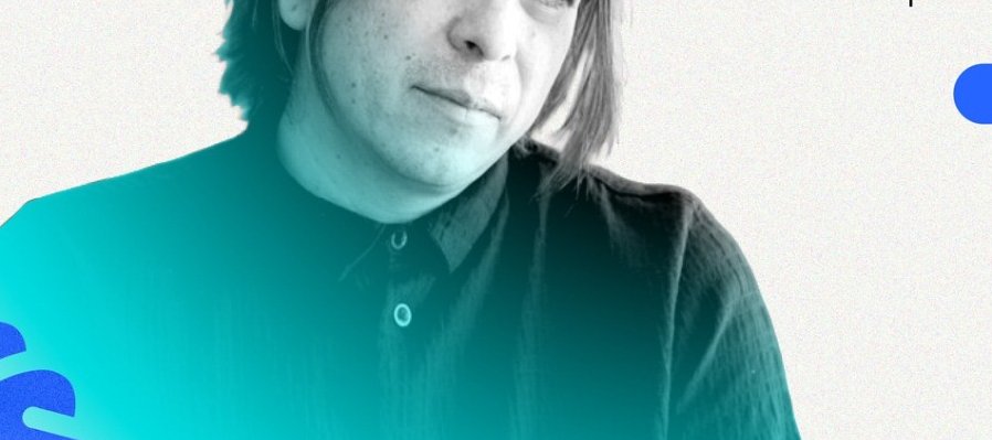 La máquina de ficciones